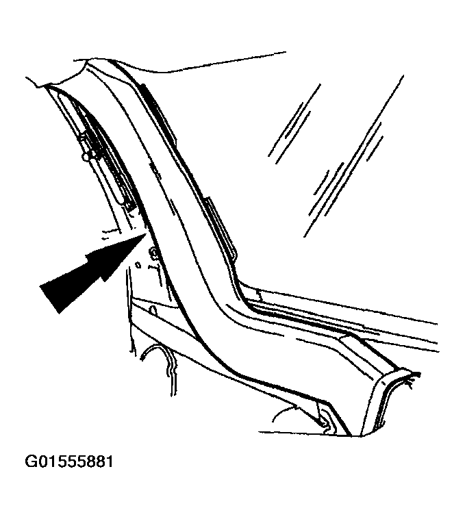 G01555881