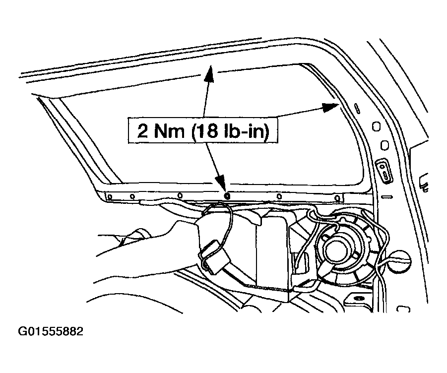 G01555882