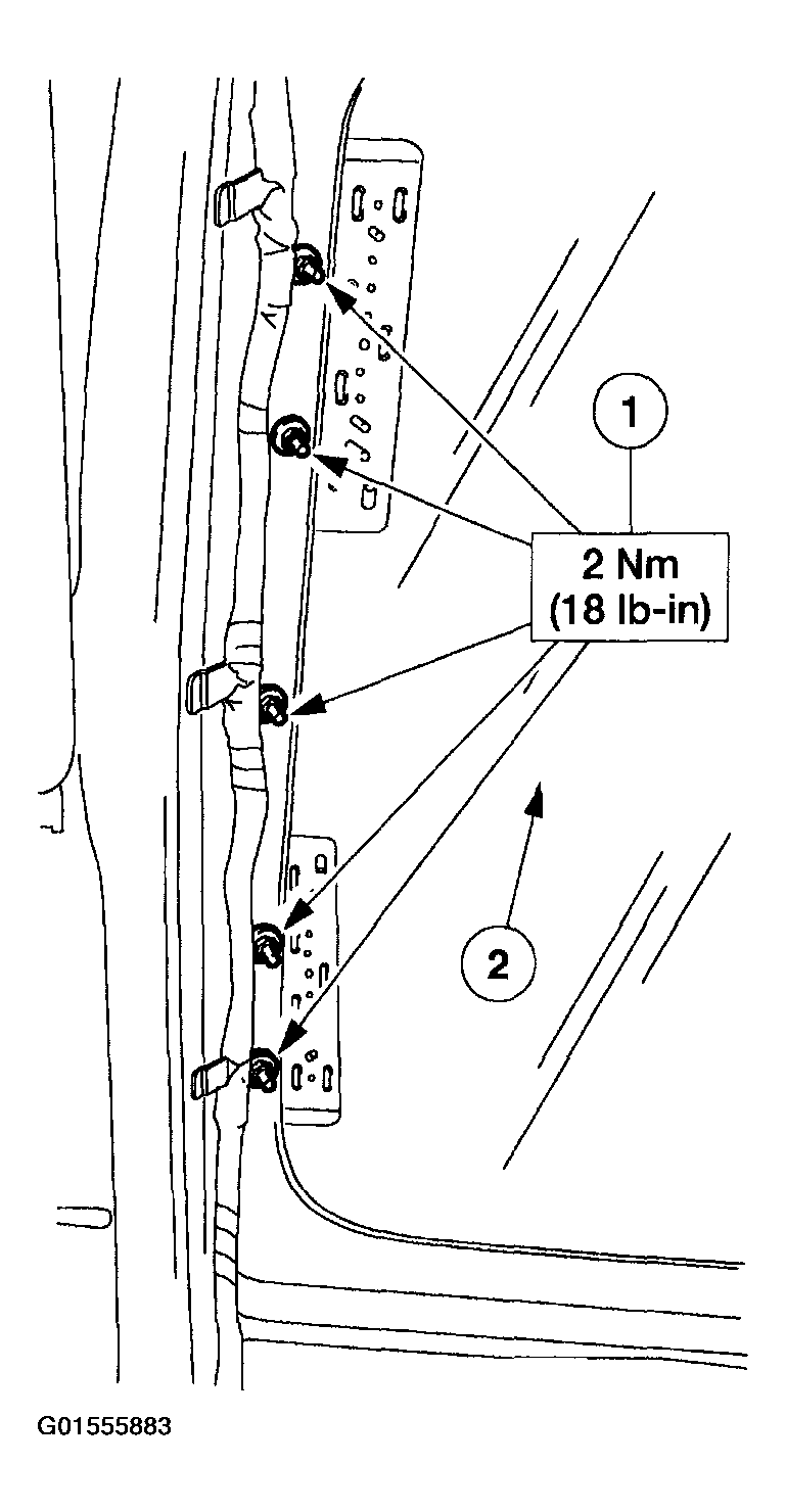 G01555883