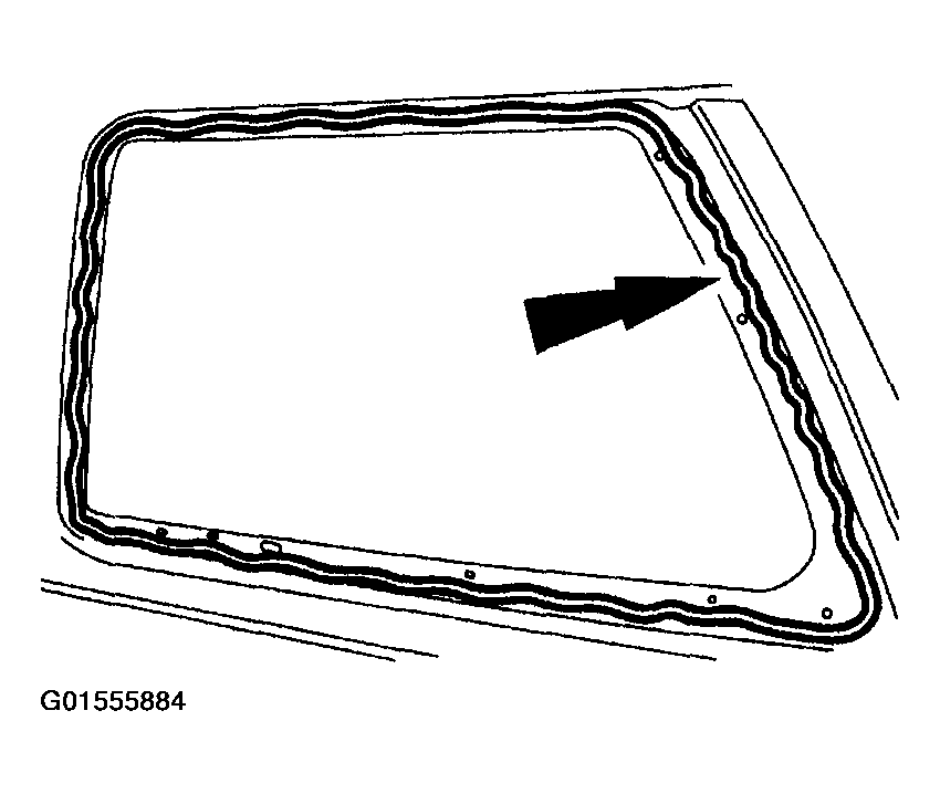 G01555884