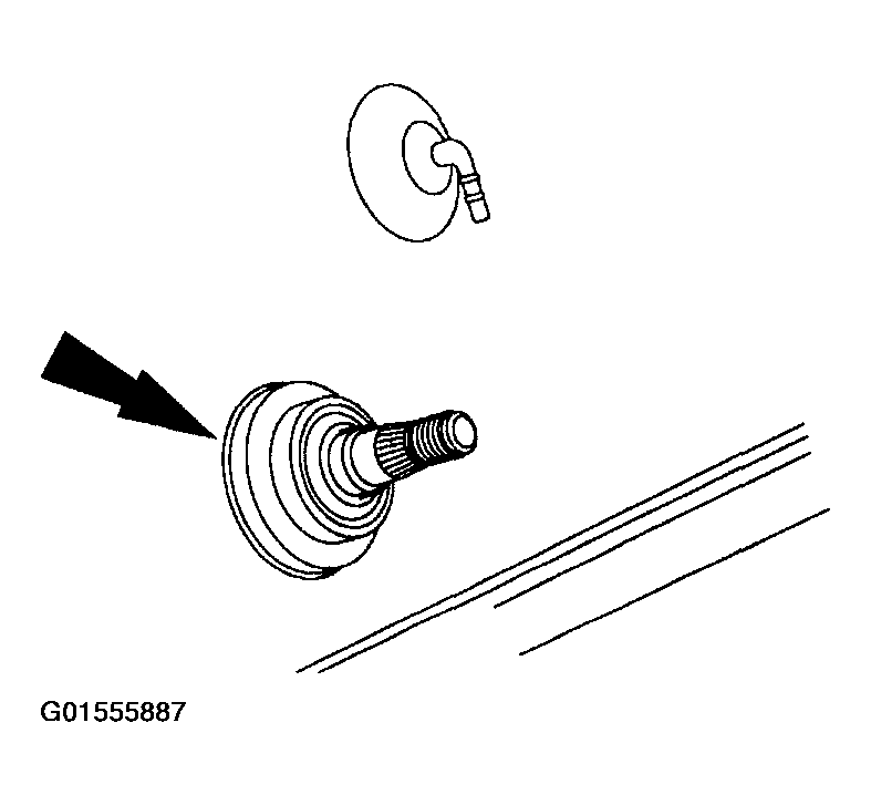 G01555887