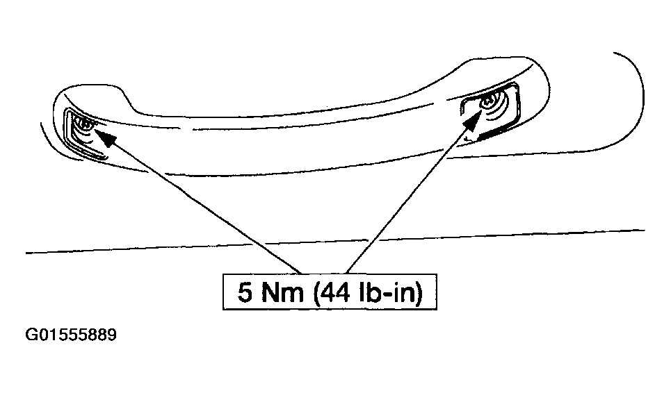 G01555889