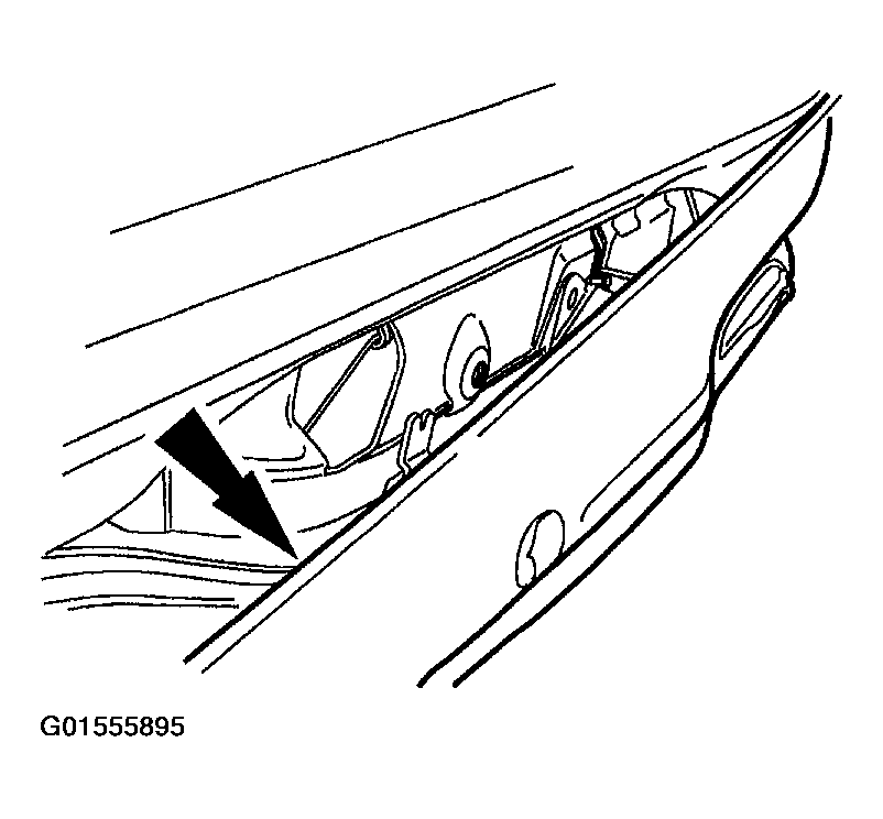 G01555895
