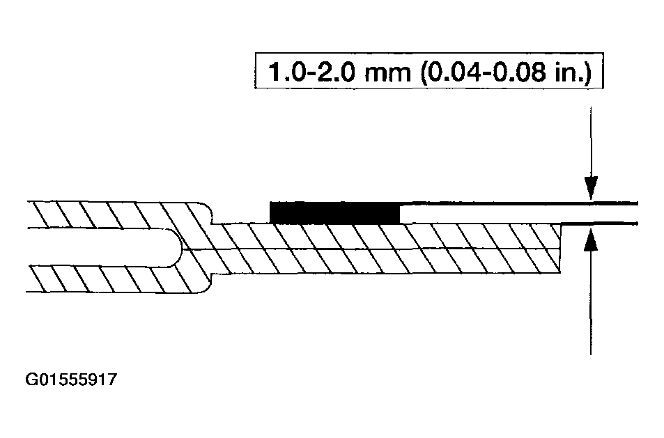 G01555917