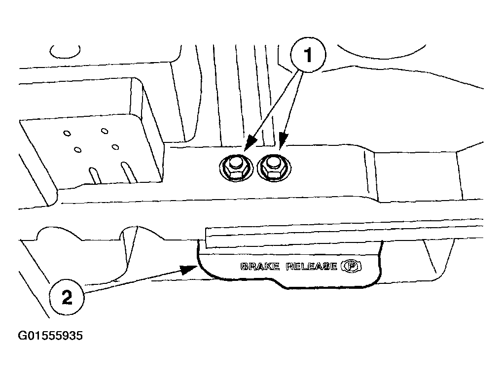 G01555935