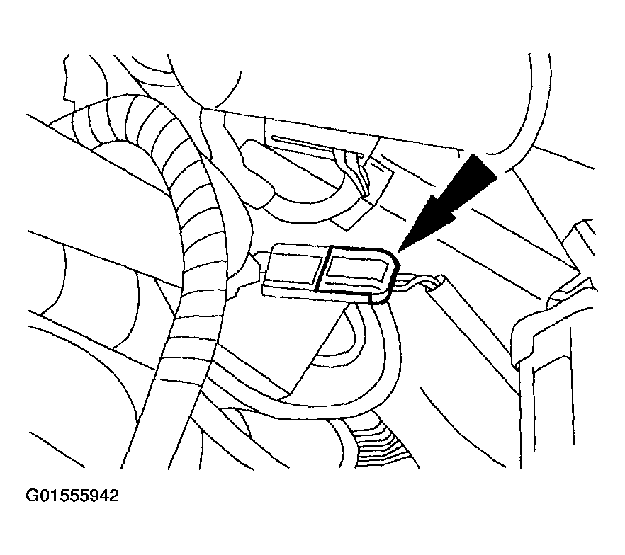 G01555942