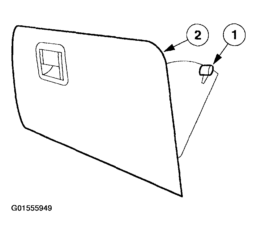 G01555949