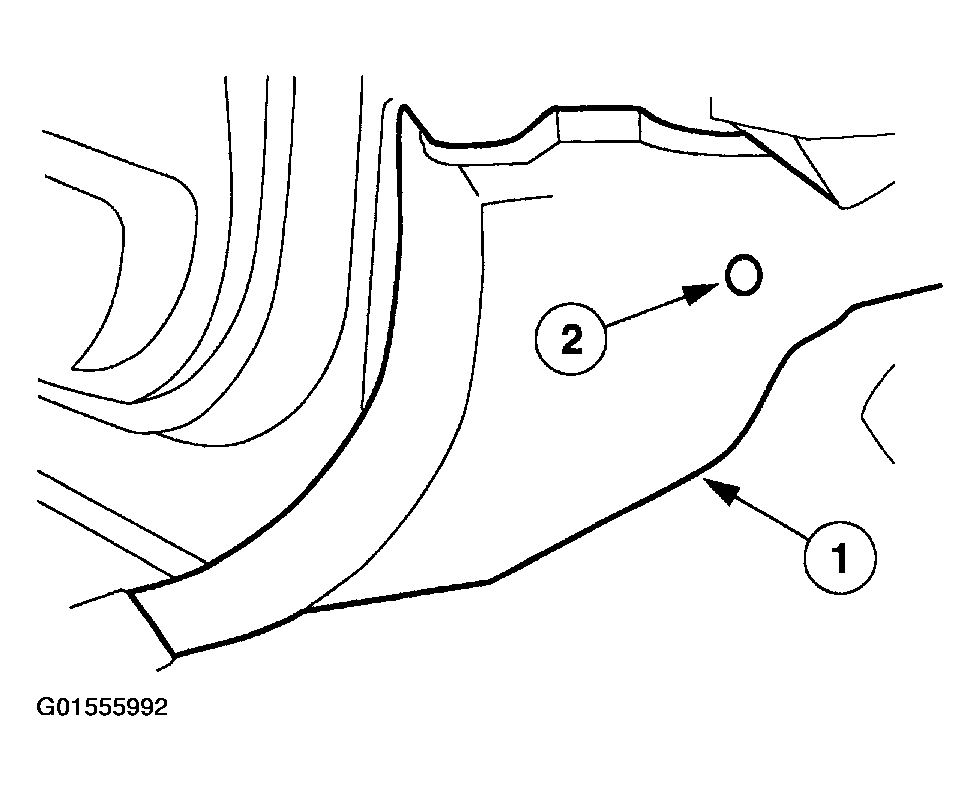 G01555992