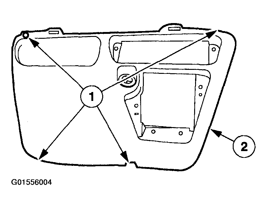 G01556004