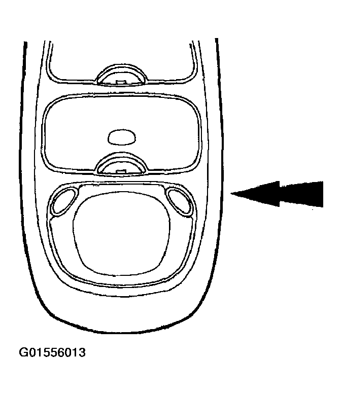 G01556013