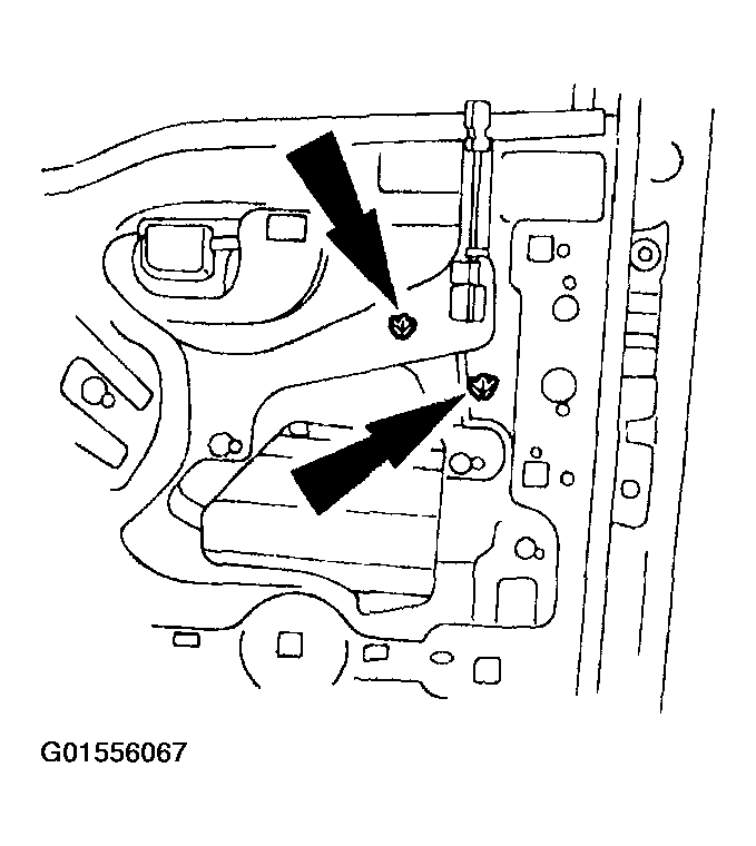 G01556067