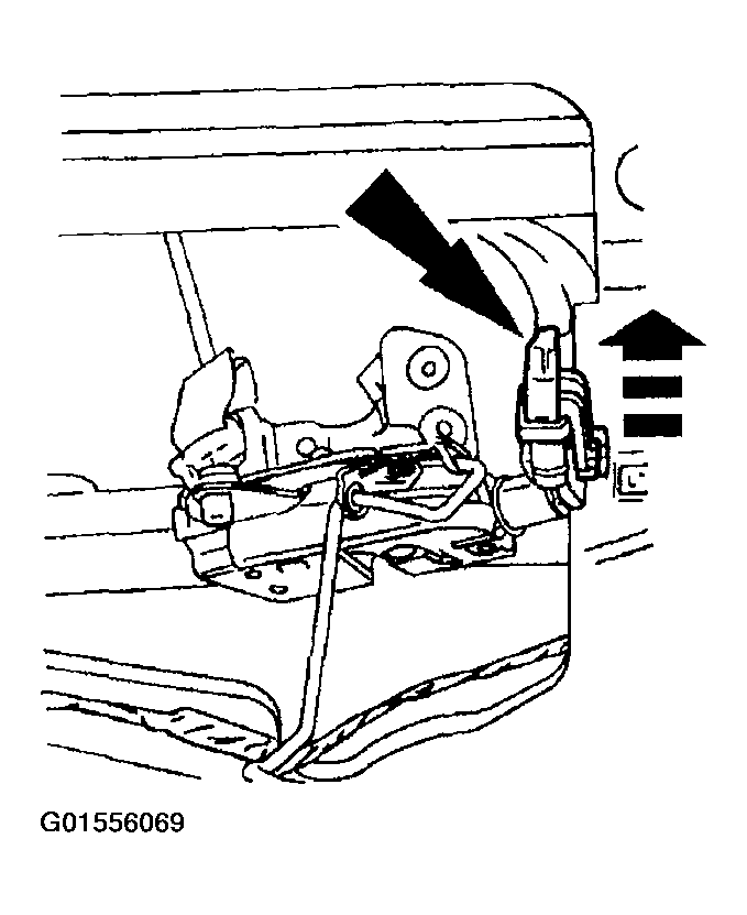 G01556069