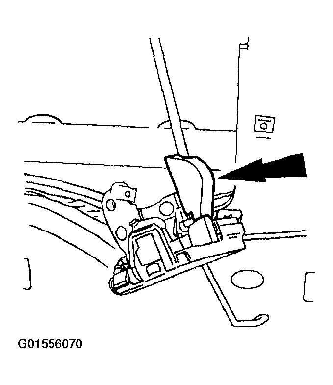 G01556070