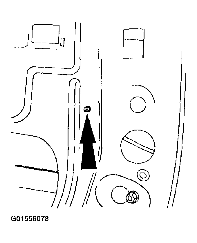 G01556078