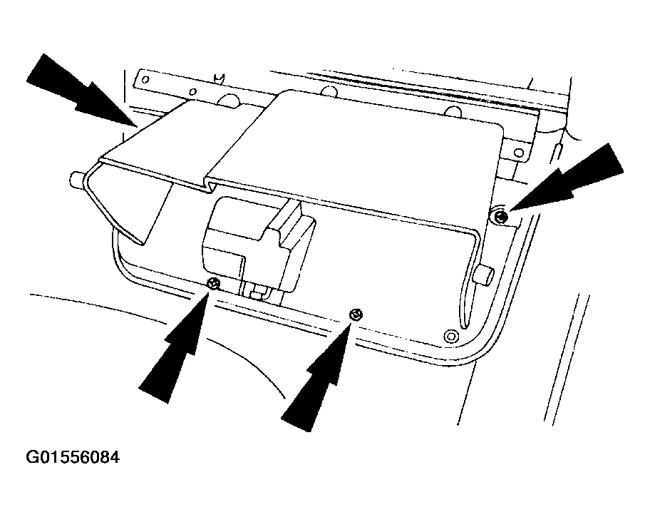 G01556084