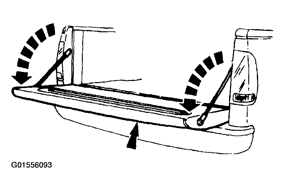 G01556093