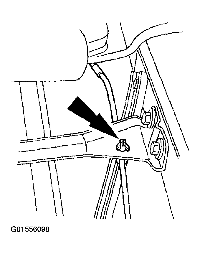 G01556098