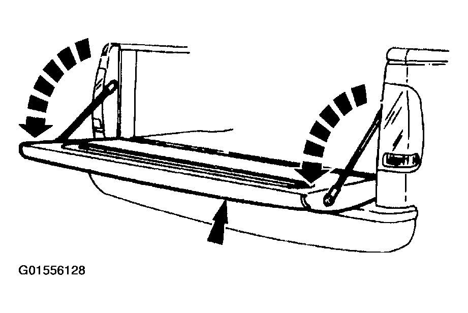 G01556128