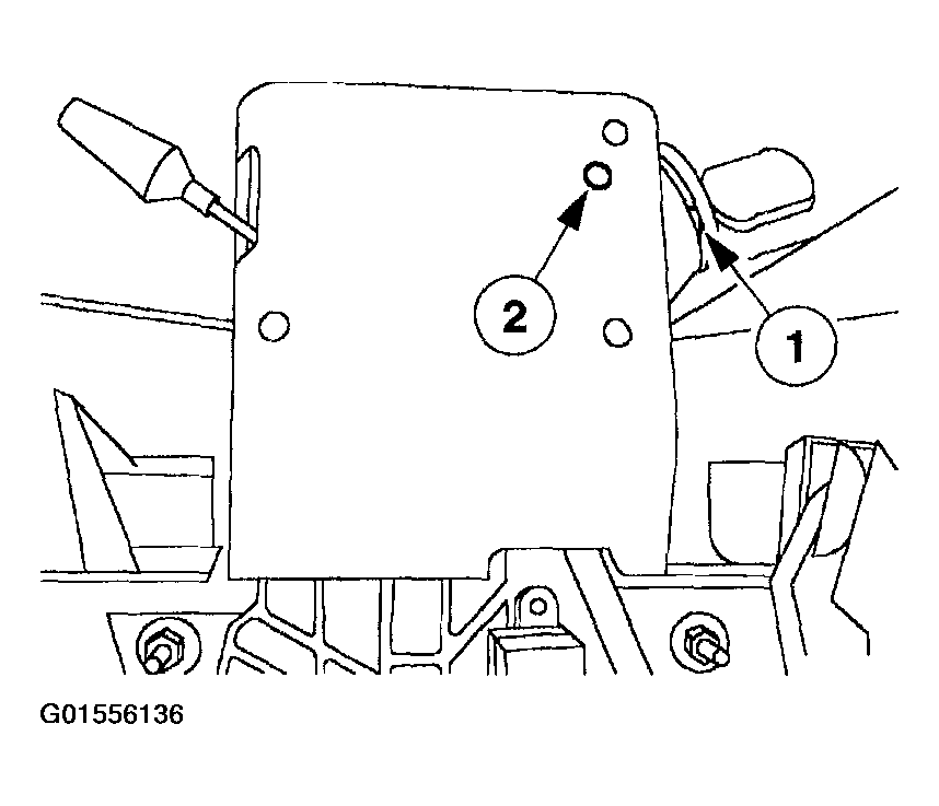 G01556136