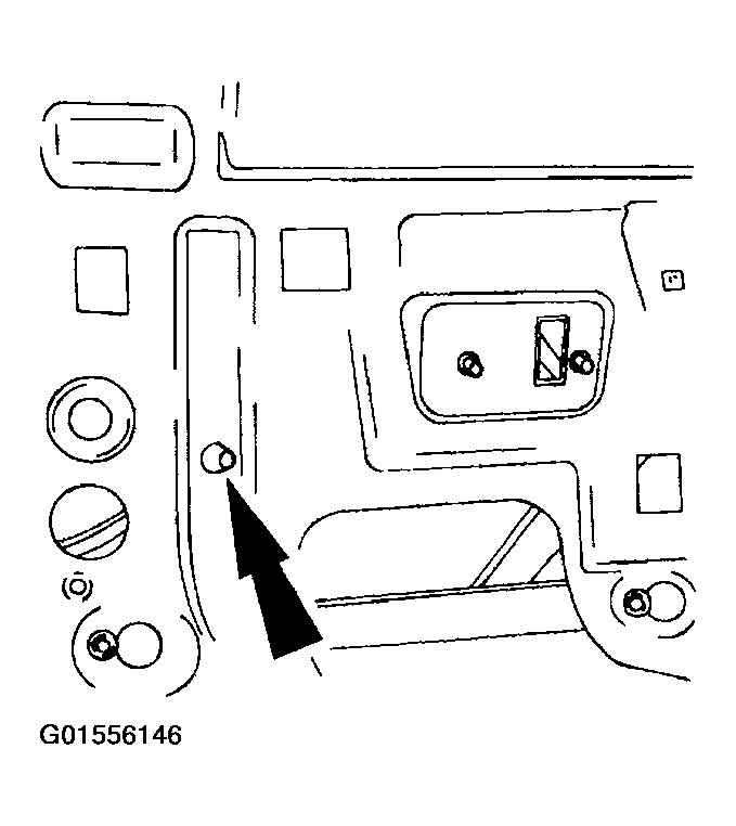 G01556146