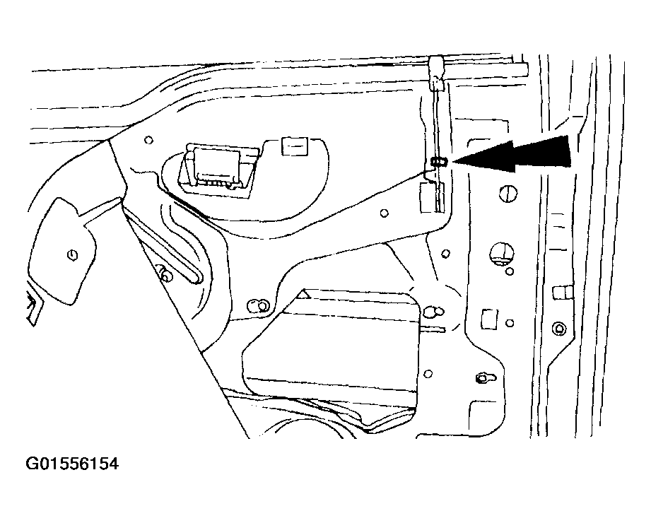 G01556154