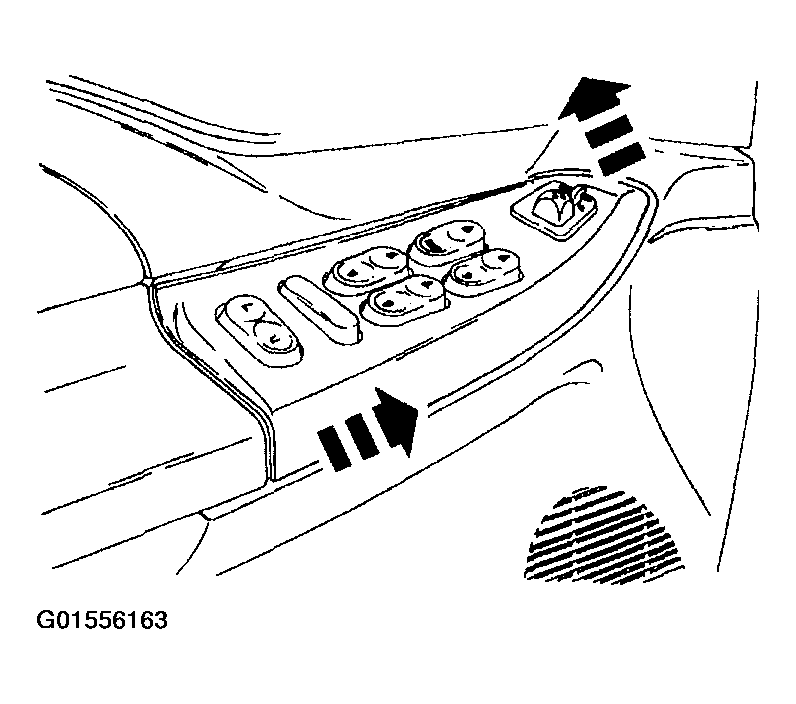 G01556163
