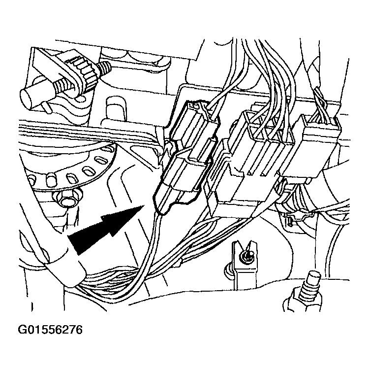 G01556276