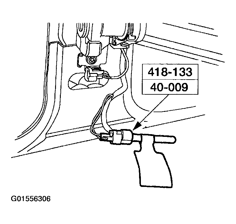 G01556306
