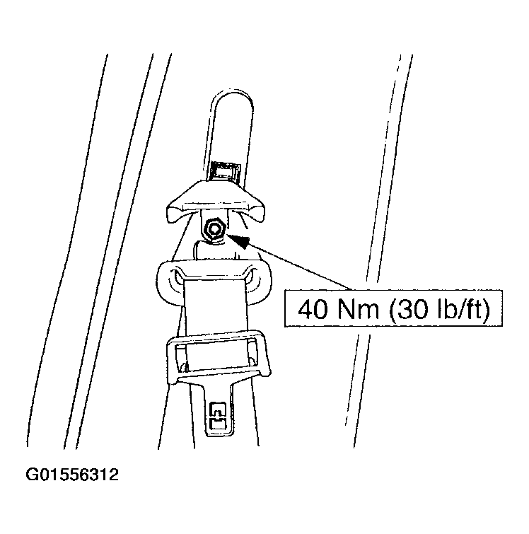 G01556312