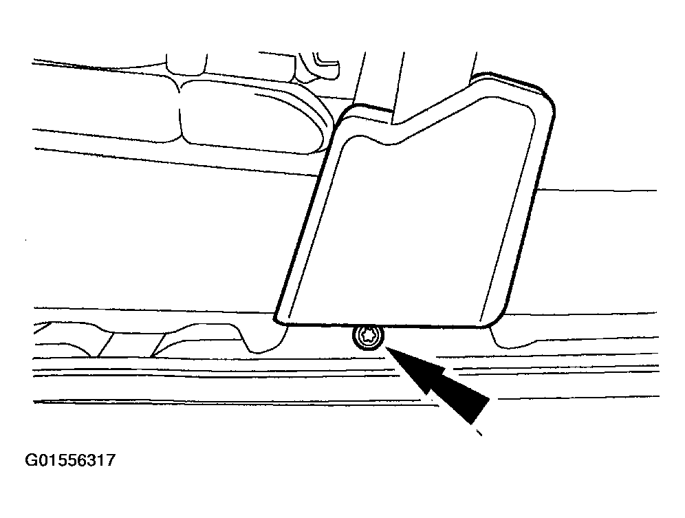 G01556317