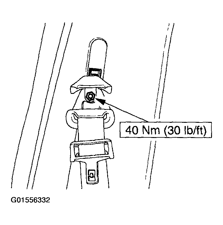 G01556332