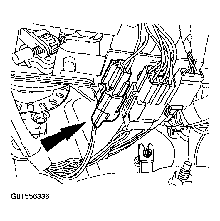 G01556336