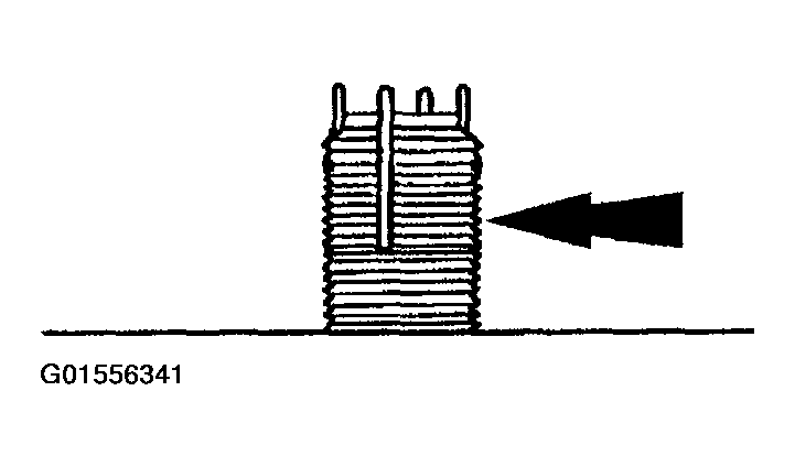G01556341