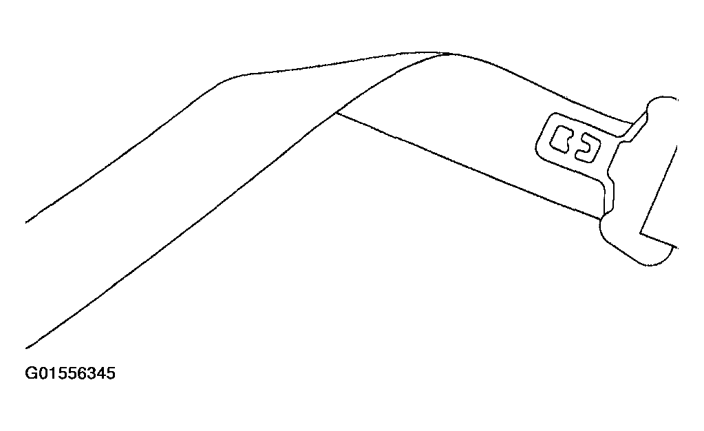 G01556345