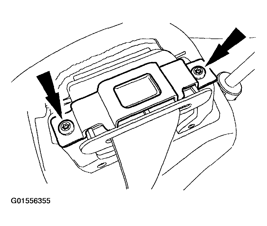 G01556355