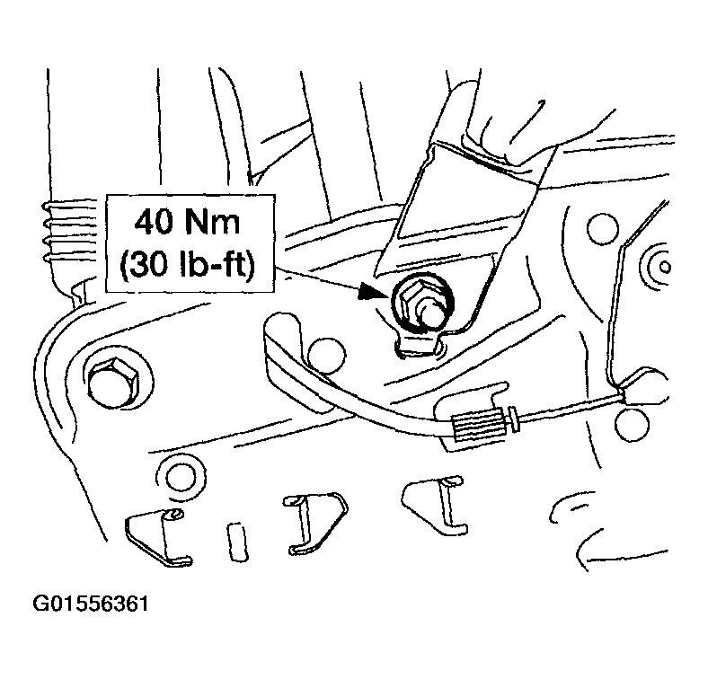 G01556361