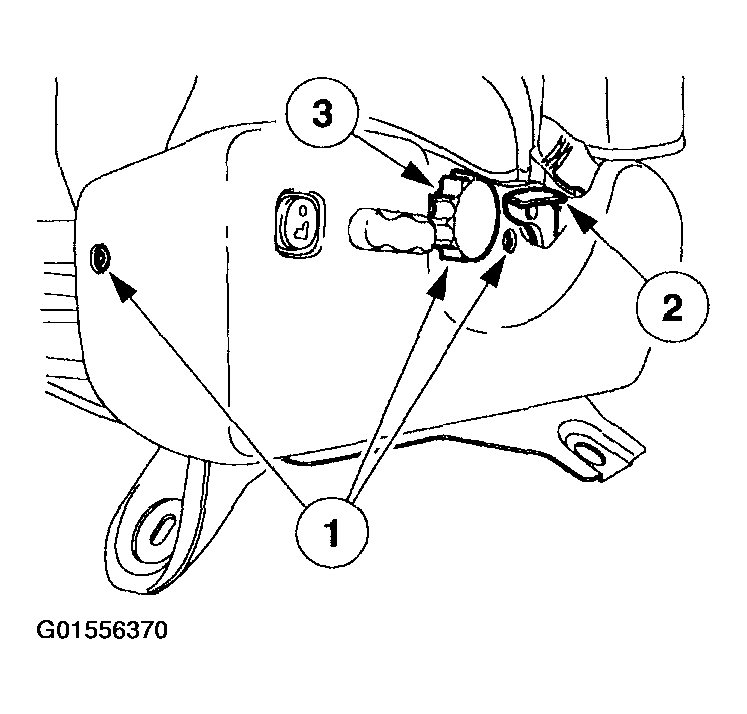 G01556370