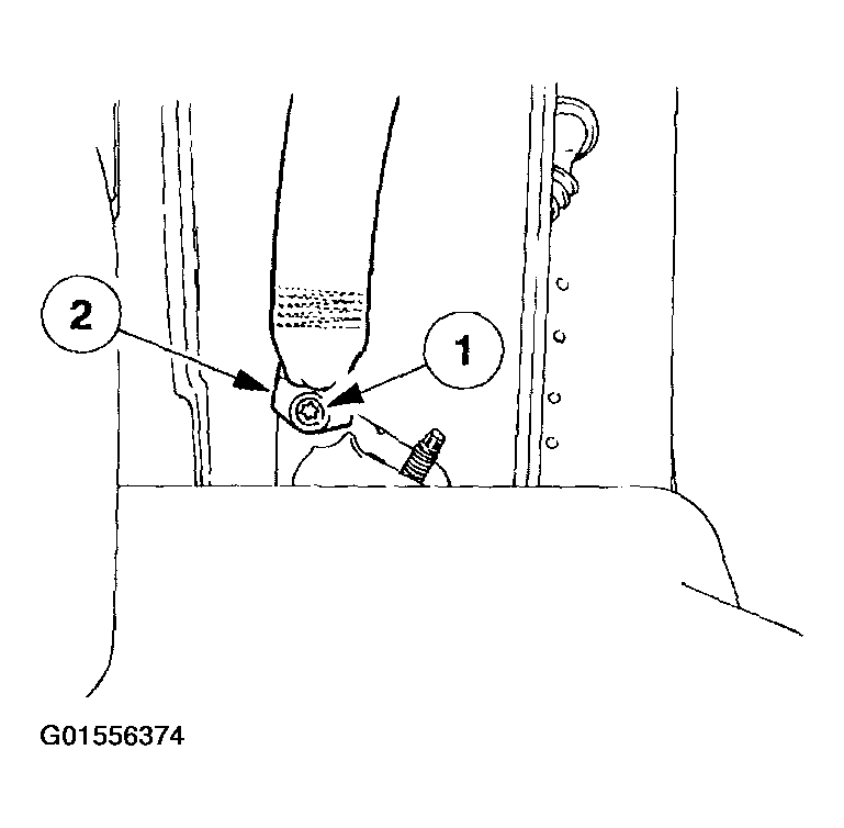 G01556374