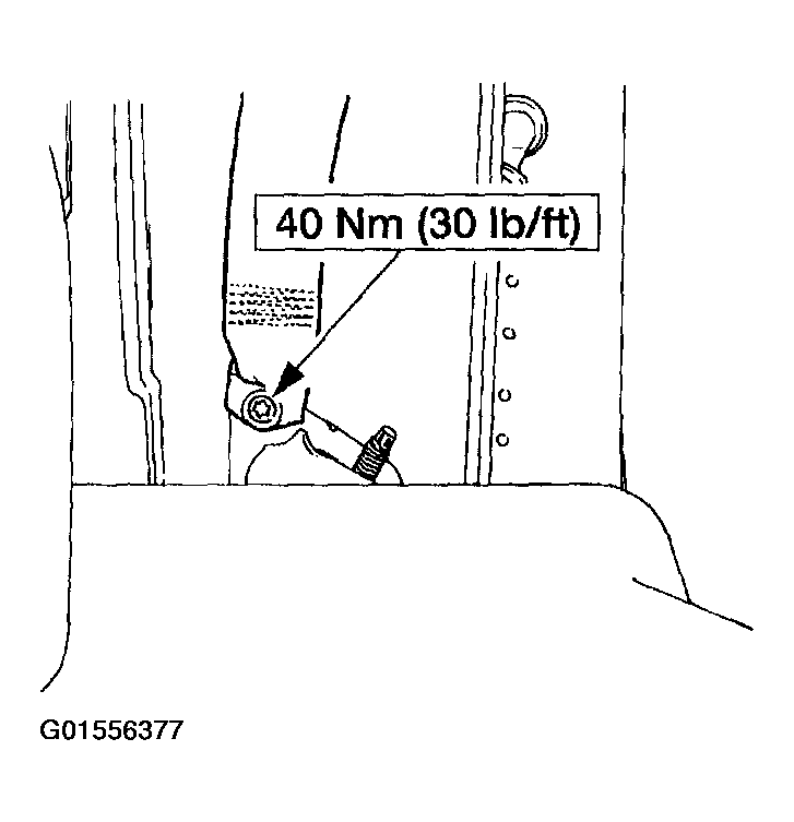 G01556377