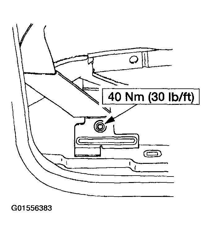 G01556383