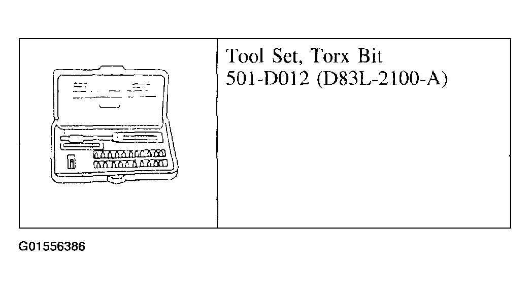G01556386