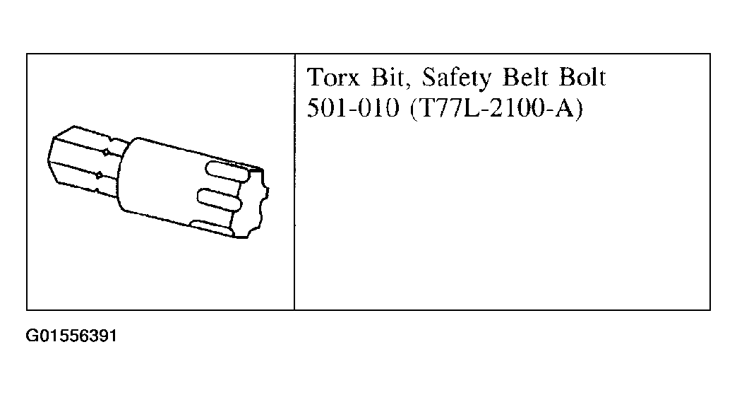 G01556391