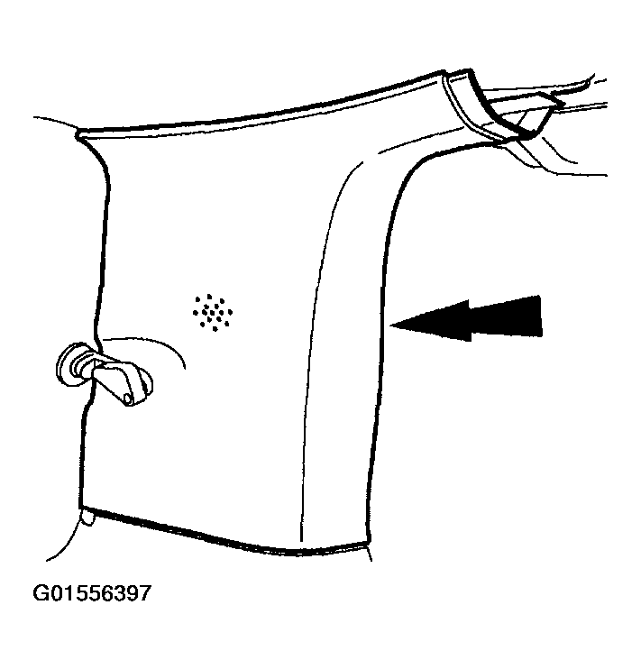 G01556397