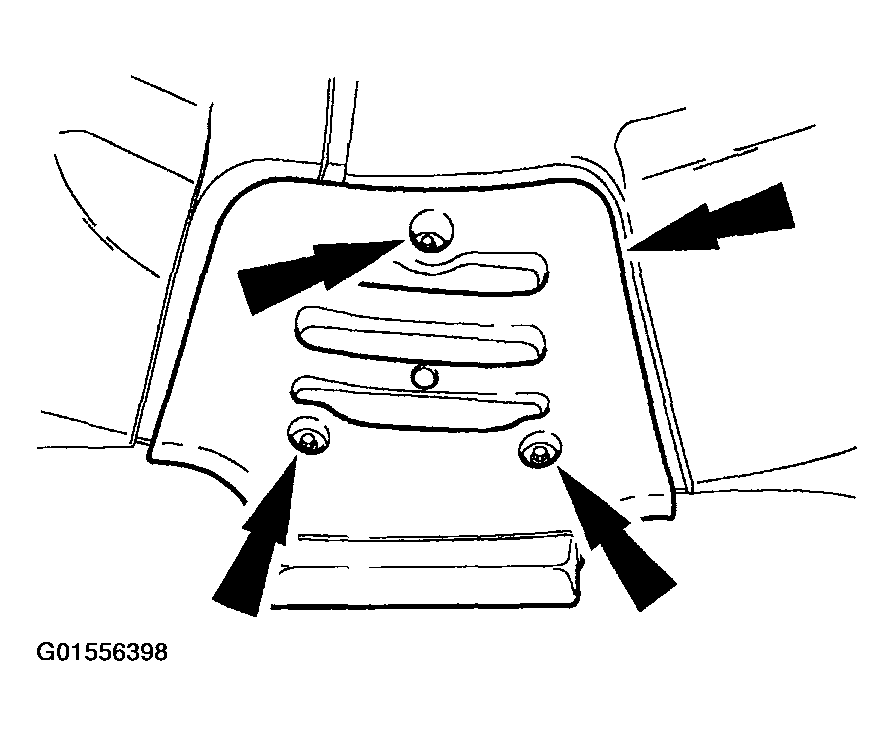 G01556398
