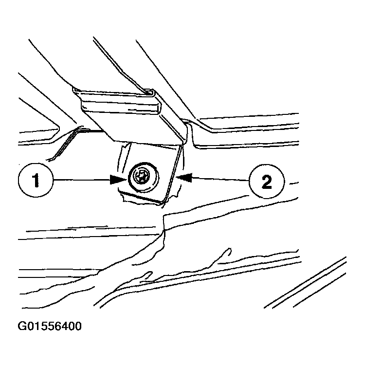 G01556400