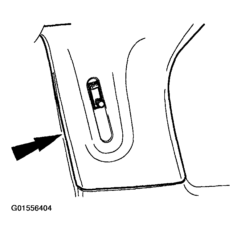 G01556404