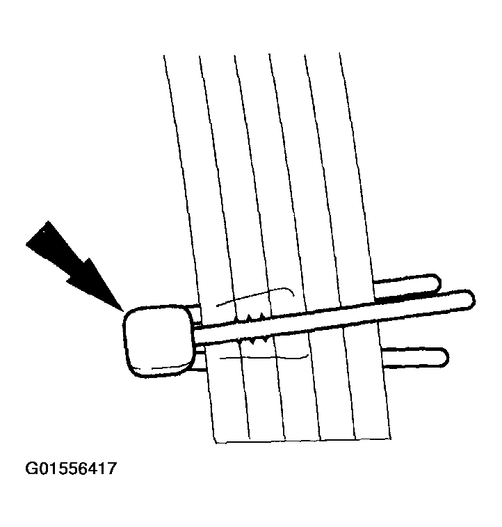 G01556417