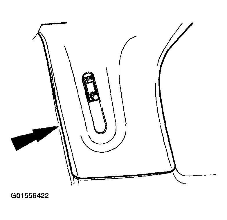 G01556422