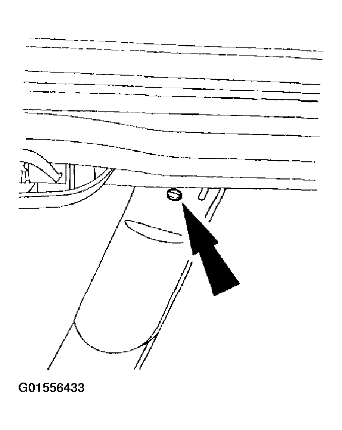 G01556433