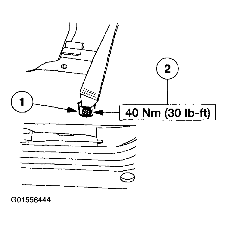 G01556444